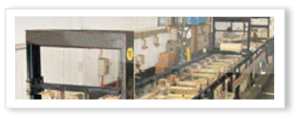 Lineas Automáticas Lineas Automáticas