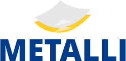 LOGO-METALLI