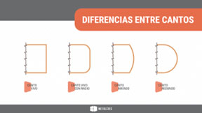PLANCHUELAS